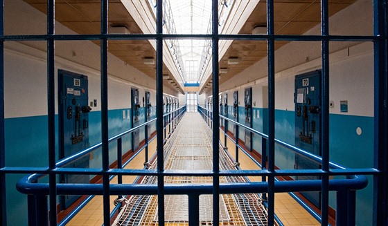 Projekt novej väznice napreduje, o výstavbu majú záujem štyri spoločnosti