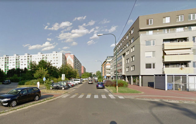 V Bratislave začali s rekonštrukciou mestských bytov za 81-tisíc eur