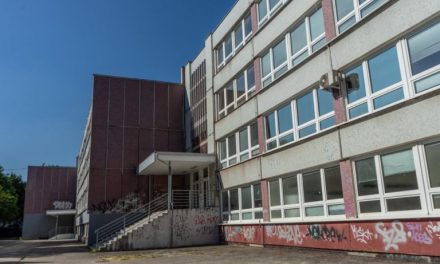 Bratislavský kraj plánuje do rekonštrukcii základných škôl investovať obrovskú sumu