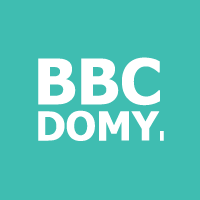 BBC DOMY, s.r.o.