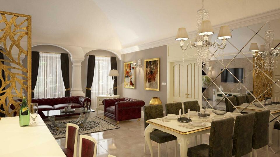 Historický Levočský palác zo zoznamu UNESCO sa zmení na luxusné apartmány