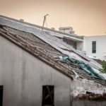 Azbest v starých budovách je problém, ľudí aj životné prostredie bude lepšie chrániť nová smernica