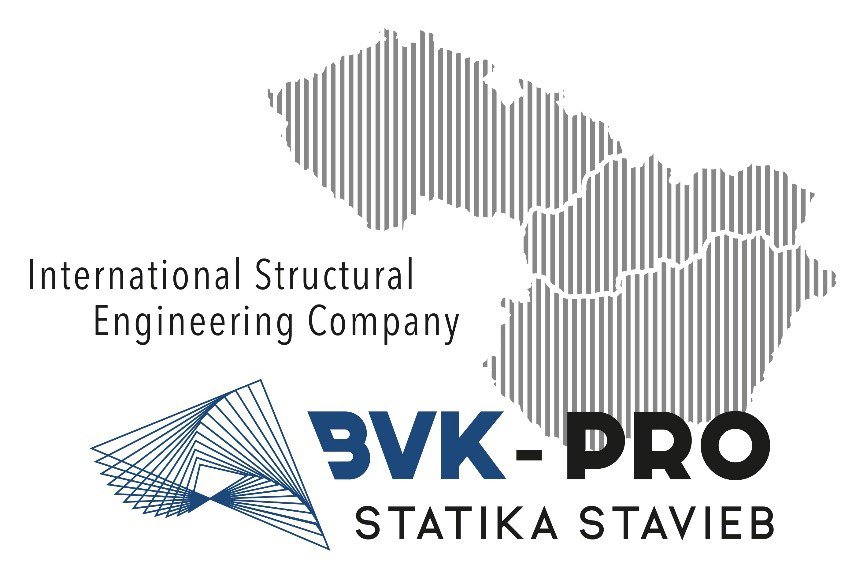 Špecialista na nosné konštrukcie BVK-PRO, s.r.o. – Oslavujeme 5.výročie založenia firmy