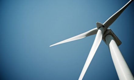 Pri Piešťanoch môže vyrásť nový veterný park so siedmimi turbínami