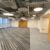 Vodivé podlahy Gerflor GTI EL5 Connect se osvědčily v prostorách výrobního závodu společnosti Continental ve Frenštátě pod Radhoštěm