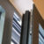Drevohliníkové okná – keď sa snúbi funkcia a dizajn