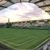 Prešovský futbalový štadión zaradili do športovej infraštruktúry národného významu